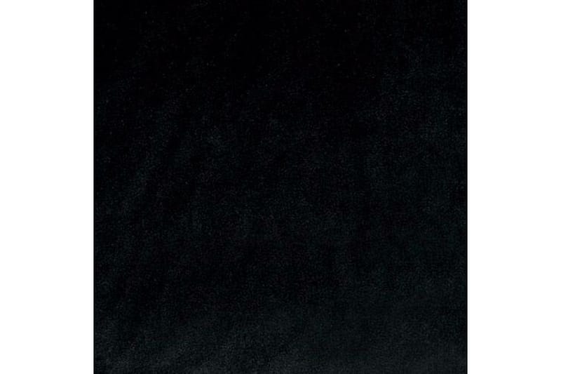 Kintore Kontinentalseng 160x200 cm - Møbler - Senger - Kontinentalsenger