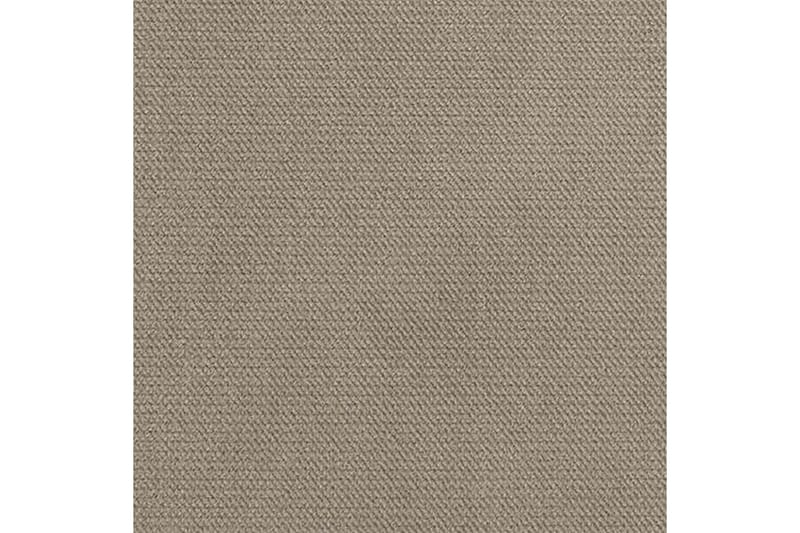 Kintore Kontinentalseng 180x200 cm - Beige - Møbler - Senger - Kontinentalsenger