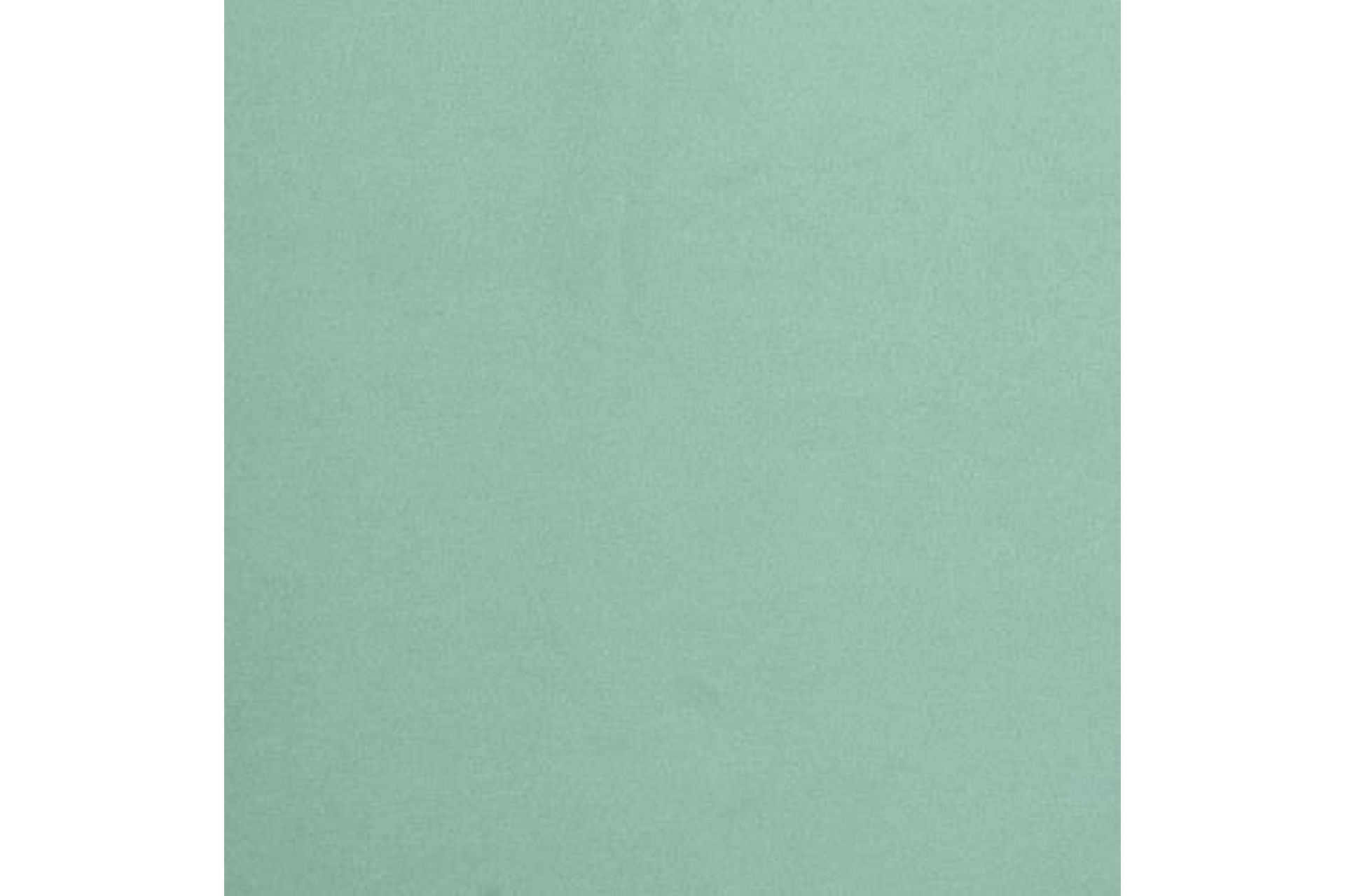 Kintore Kontinentalseng 180x200 cm - Lysegrønn - Møbler - Senger - Kontinentalsenger