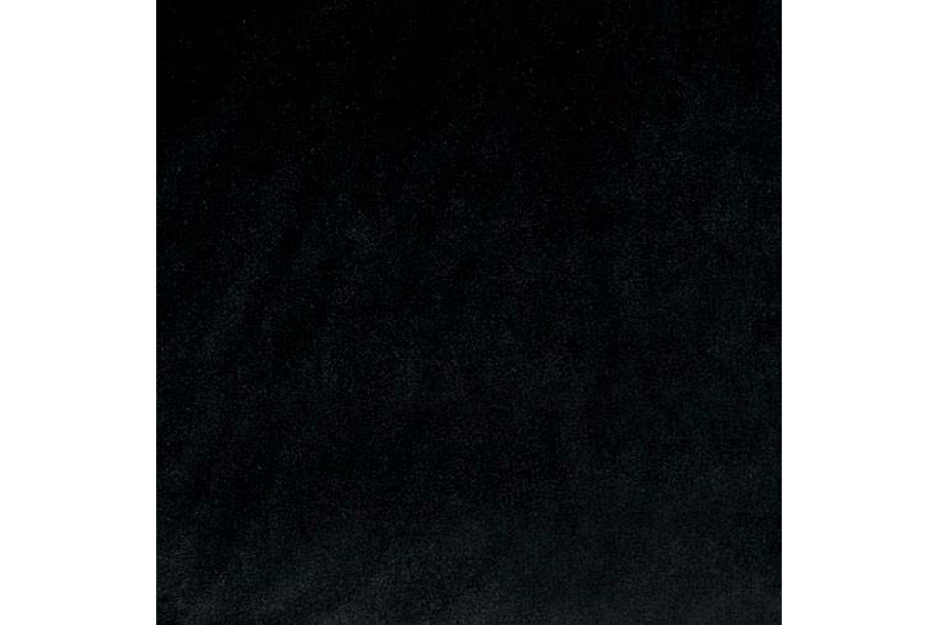 Kintore Kontinentalseng 180x200 cm - Svart - Møbler - Senger - Kontinentalsenger