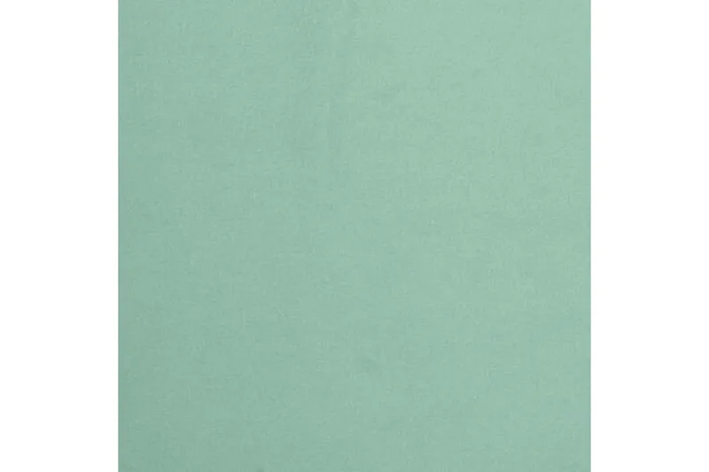 Kintore Kontinentalseng 180x200 cm - Møbler - Senger - Kontinentalsenger