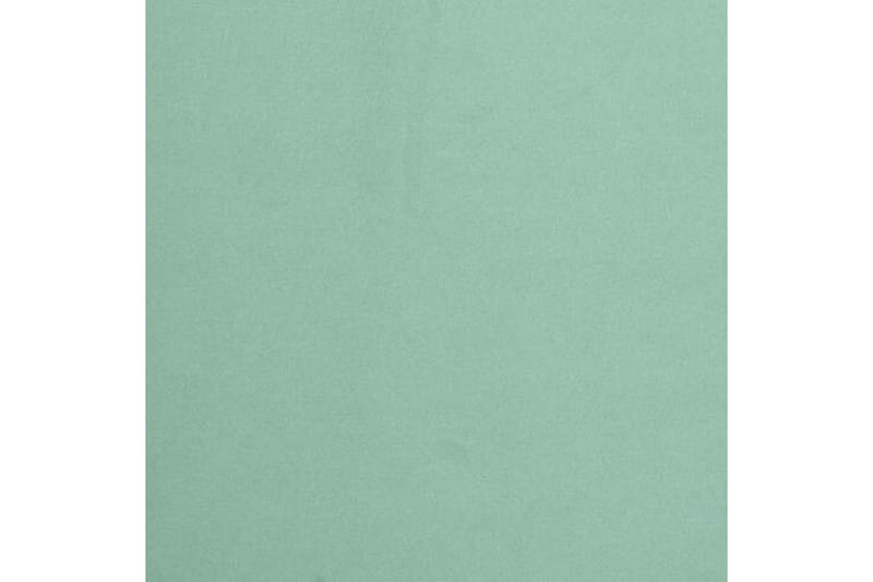 Kintore Kontinentalseng 180x200 cm - Møbler - Senger - Kontinentalsenger