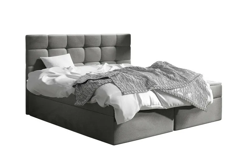 Kintore Kontinentalseng 180x200 cm, undefined