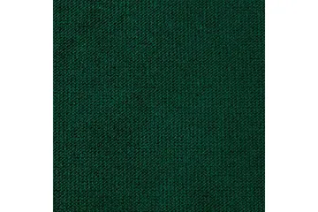 Kintore Kontinentalseng 180x200 cm - Møbler - Senger - Kontinentalsenger