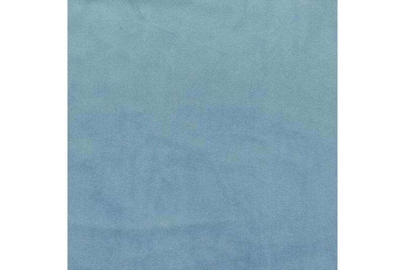 Kintore Kontinentalseng 180x200 cm - Møbler - Senger - Kontinentalsenger