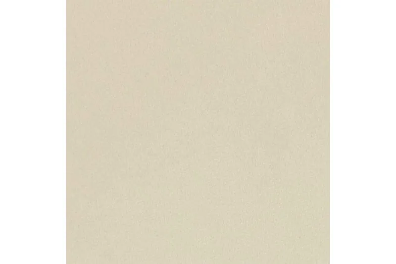 Kintore Kontinentalseng 180x200 cm - Møbler - Senger - Kontinentalsenger