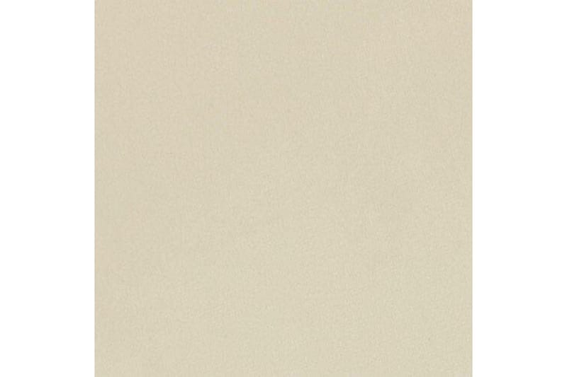 Kintore Kontinentalseng 180x200 cm - Møbler - Senger - Kontinentalsenger