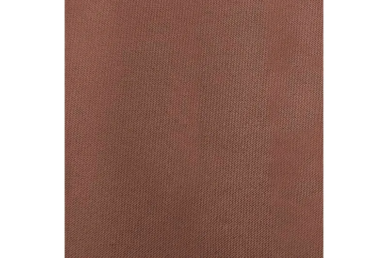 Kintore Kontinentalseng 180x200 cm - Møbler - Senger - Kontinentalsenger