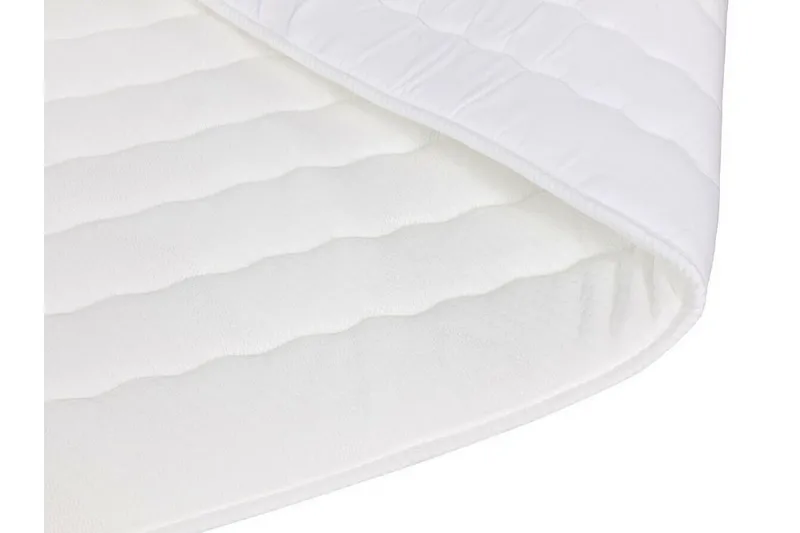 Kintore Kontinentalseng 180x200 cm - Møbler - Senger - Kontinentalsenger