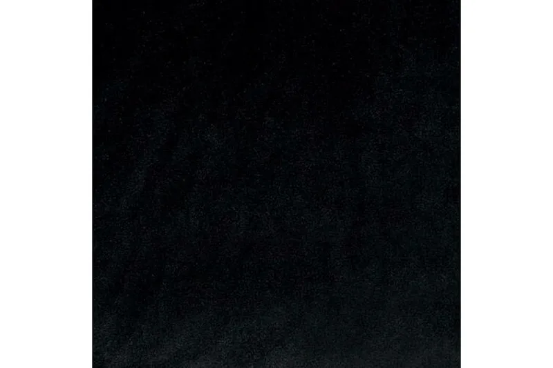 Kintore Kontinentalseng 180x200 cm - Møbler - Senger - Kontinentalsenger