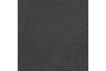 Kintore Kontinentalseng 180x200 cm - Møbler - Senger - Kontinentalsenger