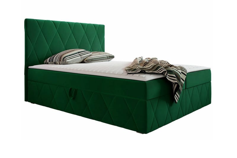 Kintore Kontinentalseng 180x200 cm, undefined