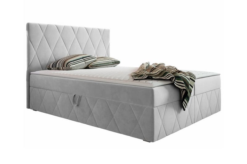 Kintore Kontinentalseng 180x200 cm, undefined