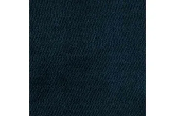 Kintore Kontinentalseng 180x200 cm - Møbler - Senger - Kontinentalsenger