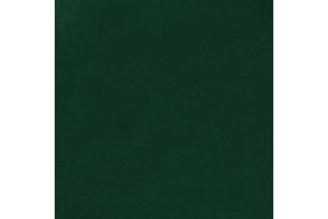 Kontinentalseng 118x210 cm - Møbler - Senger - Kontinentalsenger