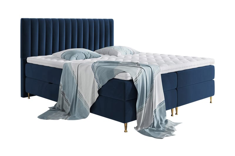 Kontinentalseng 118x210 cm, undefined