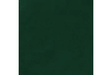 Kontinentalseng 118x210 cm - Møbler - Senger - Kontinentalsenger