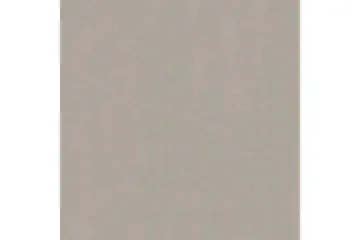 Kontinentalseng 118x210 cm - Møbler - Senger - Kontinentalsenger