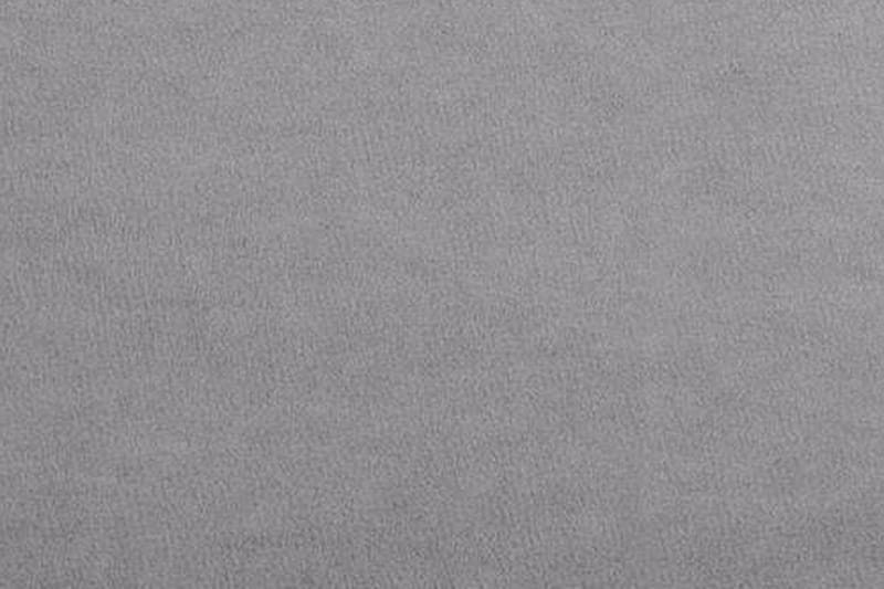 Kontinentalseng 120x200 cm - Møbler - Senger - Kontinentalsenger