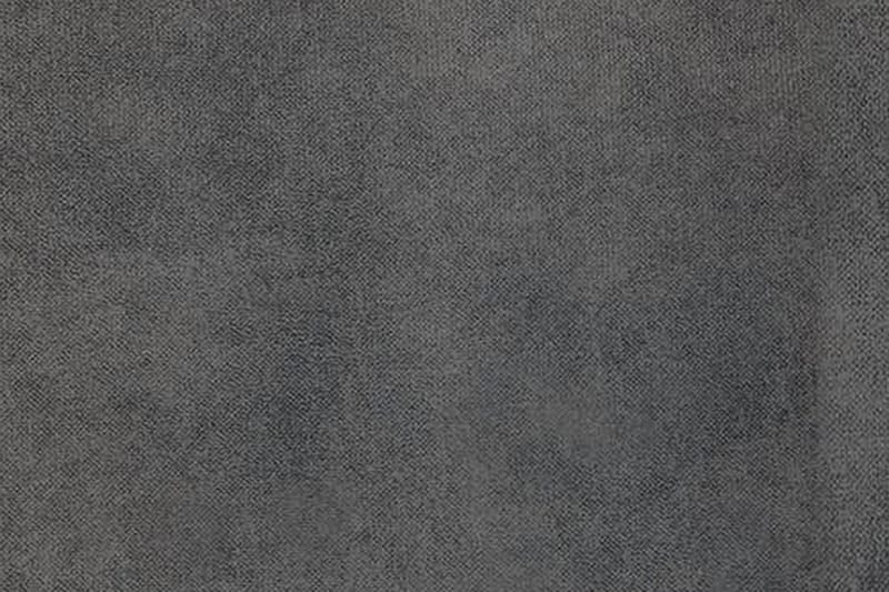 Kontinentalseng 120x200 cm - Møbler - Senger - Kontinentalsenger