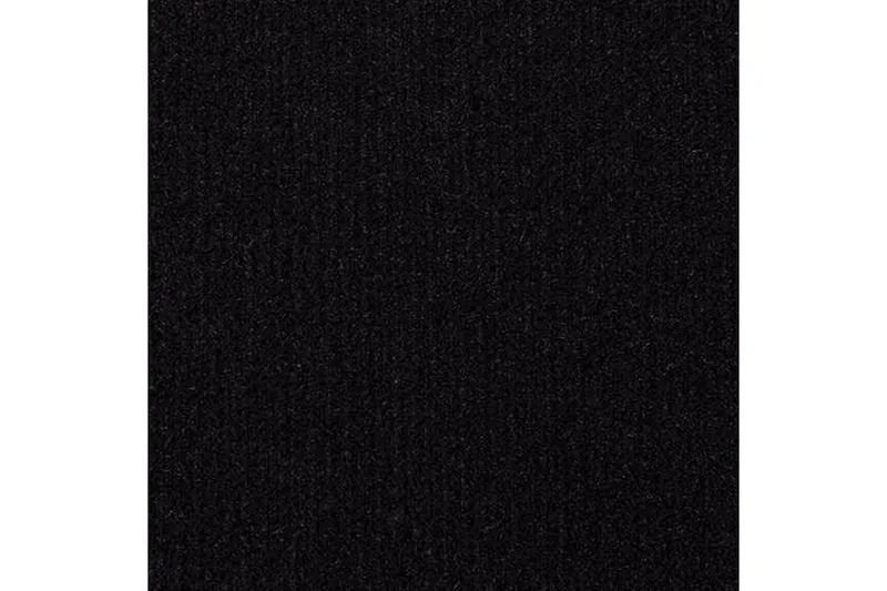 Kontinentalseng 120x200 - Møbler - Senger - Kontinentalsenger