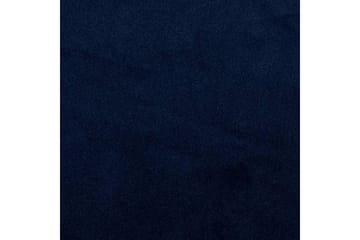 Kontinentalseng 126x200 cm - Møbler - Senger - Kontinentalsenger