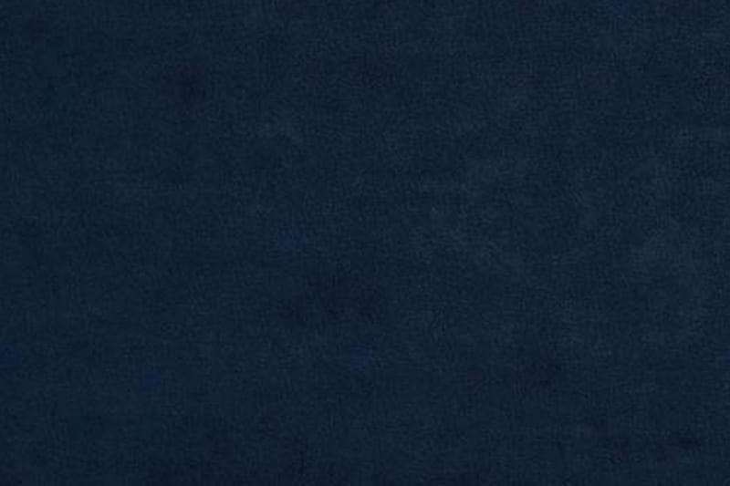 Kontinentalseng 140x200 cm - Møbler - Senger - Kontinentalsenger