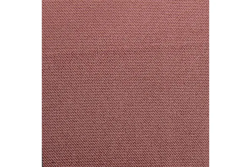 Kontinentalseng 140x200 - Møbler - Senger - Kontinentalsenger