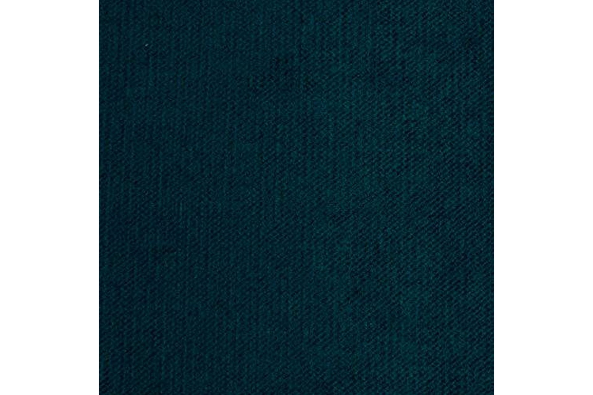 Kontinentalseng 140x200 - Møbler - Senger - Kontinentalsenger