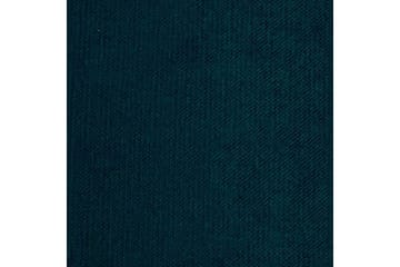 Kontinentalseng 140x200 - Møbler - Senger - Kontinentalsenger