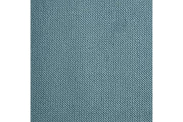Kontinentalseng 140x200 - Møbler - Senger - Kontinentalsenger
