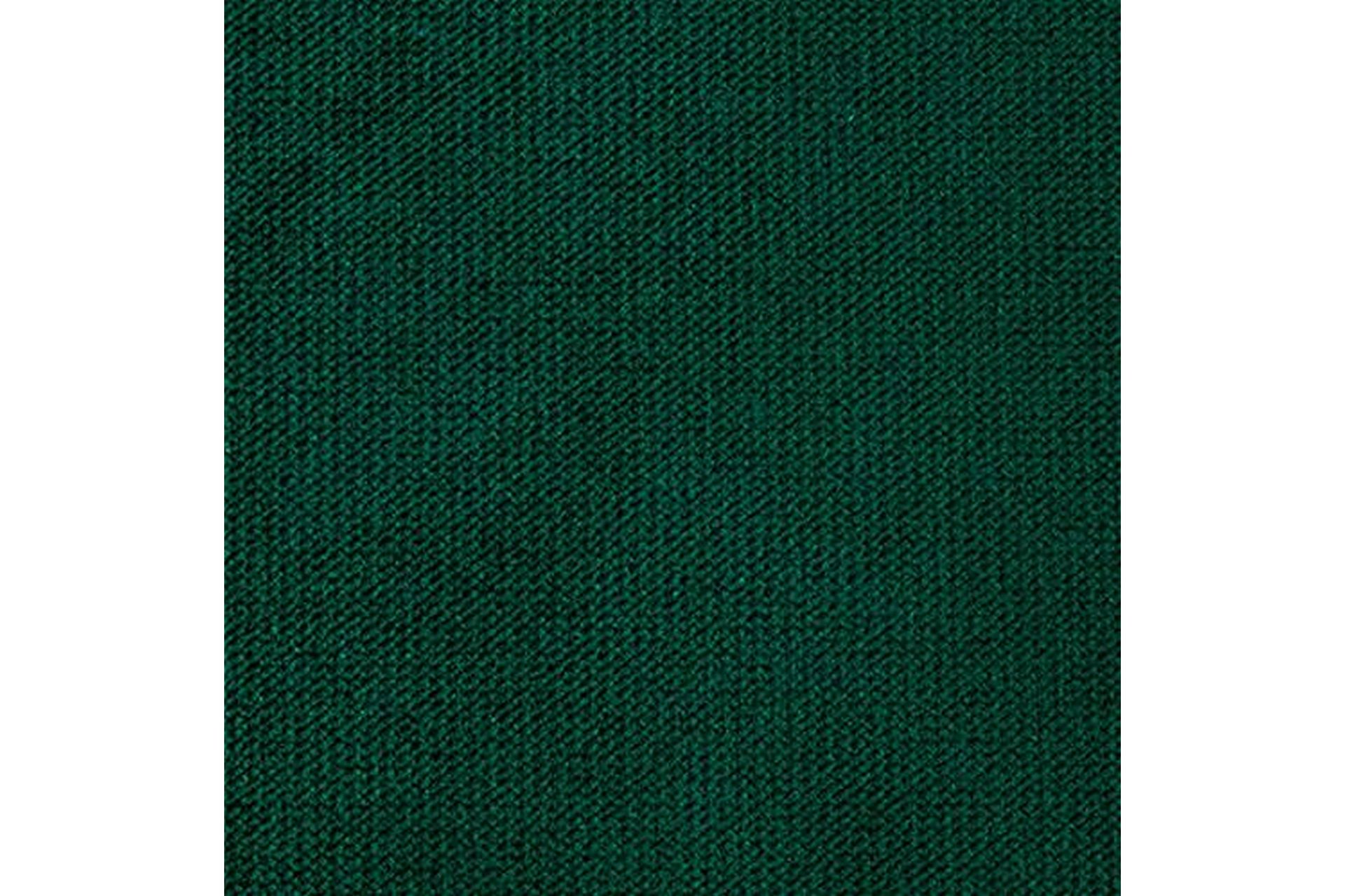 Kontinentalseng 140x200 - Møbler - Senger - Kontinentalsenger