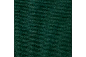 Kontinentalseng 140x200 - Møbler - Senger - Kontinentalsenger
