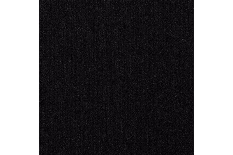 Kontinentalseng 140x200 - Møbler - Senger - Kontinentalsenger