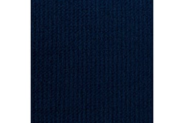Kontinentalseng 140x200 - Møbler - Senger - Kontinentalsenger