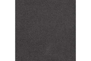 Kontinentalseng 140x200 - Møbler - Senger - Kontinentalsenger