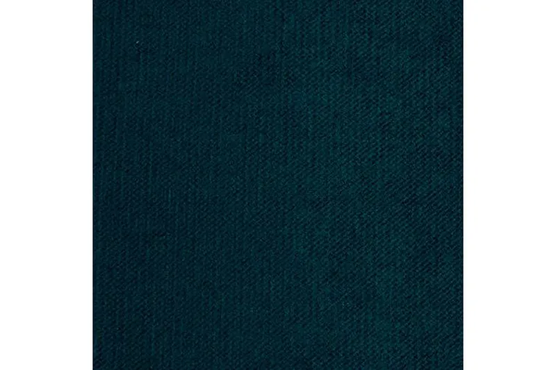 Kontinentalseng 140x200 - Møbler - Senger - Kontinentalsenger