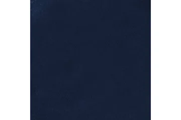 Kontinentalseng 140x210 cm - Møbler - Senger - Kontinentalsenger