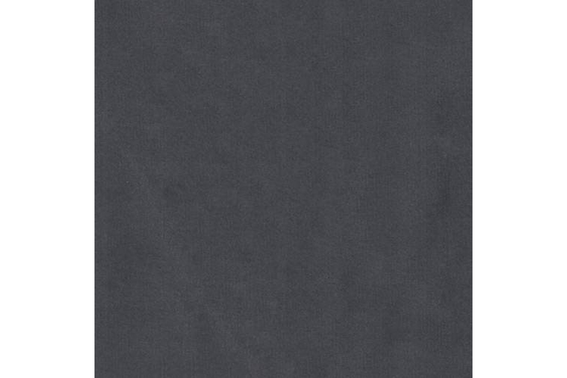 Kontinentalseng 140x210 cm - Møbler - Senger - Kontinentalsenger
