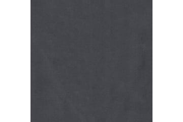 Kontinentalseng 140x210 cm - Møbler - Senger - Kontinentalsenger