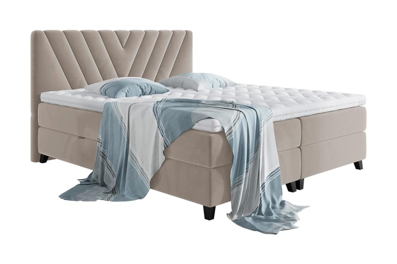 Kontinentalseng 140x210 cm, undefined