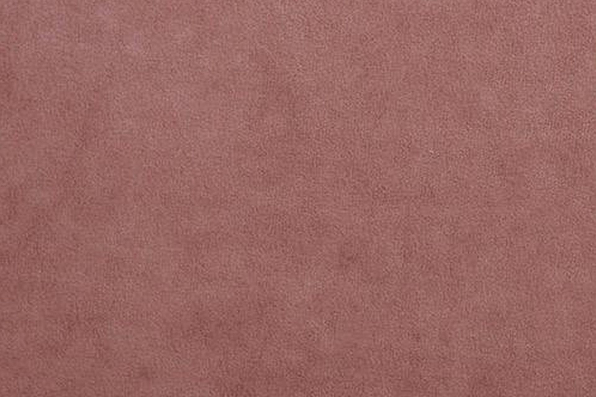 Kontinentalseng 160x200 cm - Møbler - Senger - Kontinentalsenger