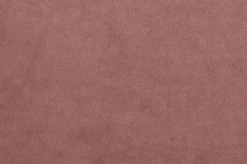 Kontinentalseng 160x200 cm - Møbler - Senger - Kontinentalsenger