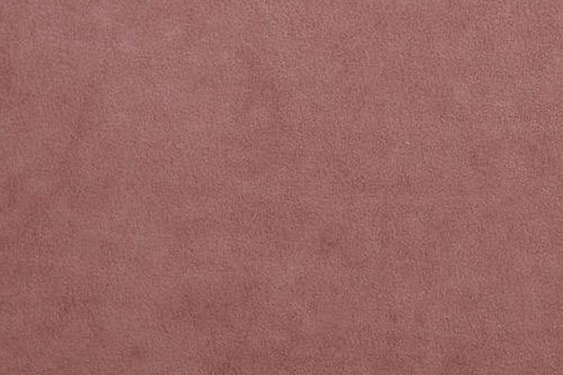 Kontinentalseng 160x200 cm - Møbler - Senger - Kontinentalsenger