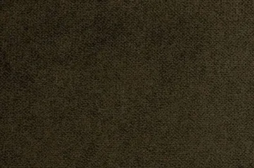 Kontinentalseng 160x200 cm - Møbler - Senger - Kontinentalsenger