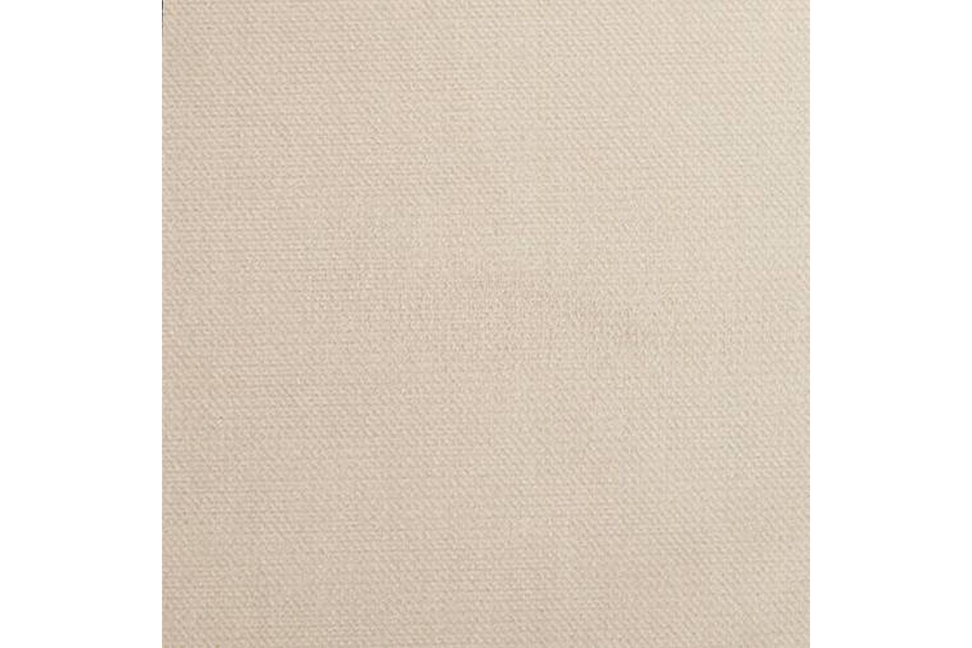 Kontinentalseng 160x200 - Møbler - Senger - Kontinentalsenger
