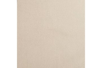 Kontinentalseng 160x200 - Møbler - Senger - Kontinentalsenger