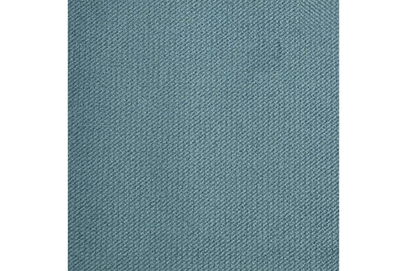 Kontinentalseng 160x200 - Møbler - Senger - Kontinentalsenger