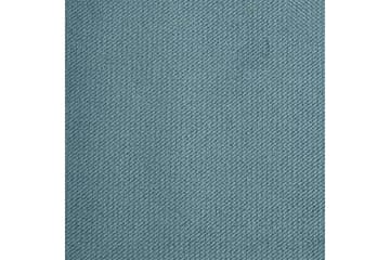 Kontinentalseng 160x200 - Møbler - Senger - Kontinentalsenger