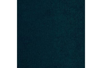 Kontinentalseng 160x200 - Møbler - Senger - Kontinentalsenger